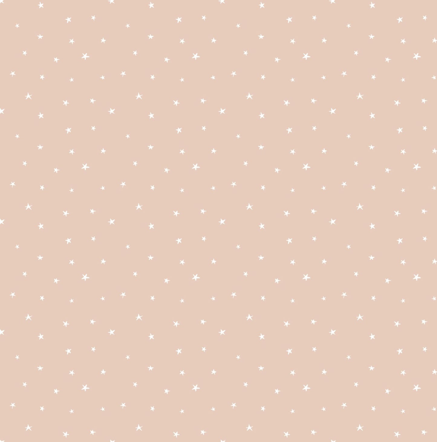 Aster Wallpaper by Micush - Sample 1 foot by 1 foot - Loomwell Home Goods