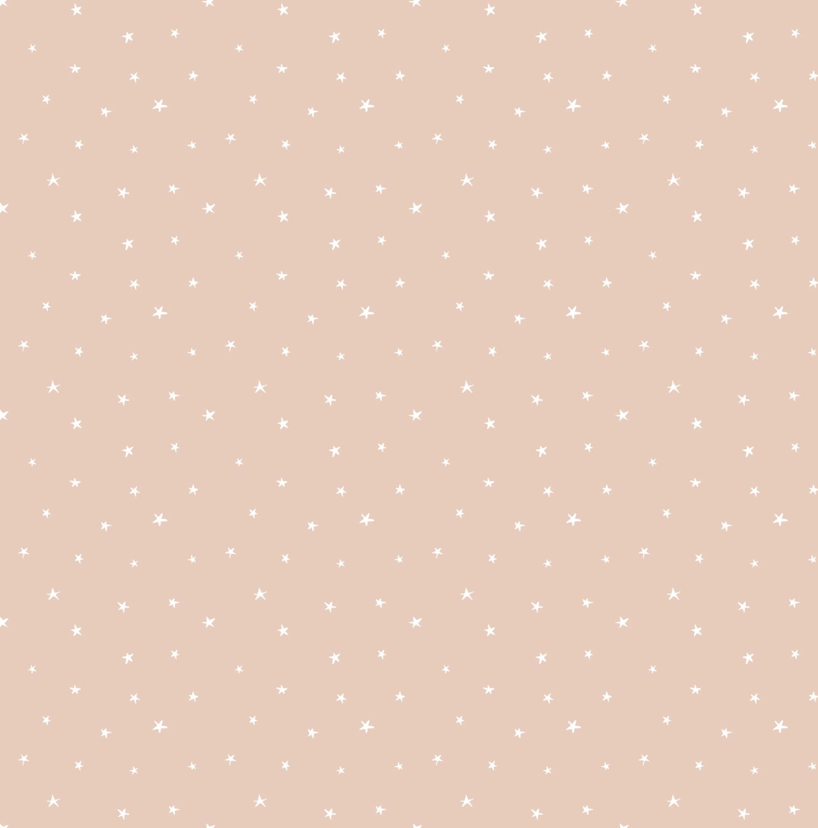 Aster Wallpaper by Micush - Sample 1 foot by 1 foot - Loomwell Home Goods