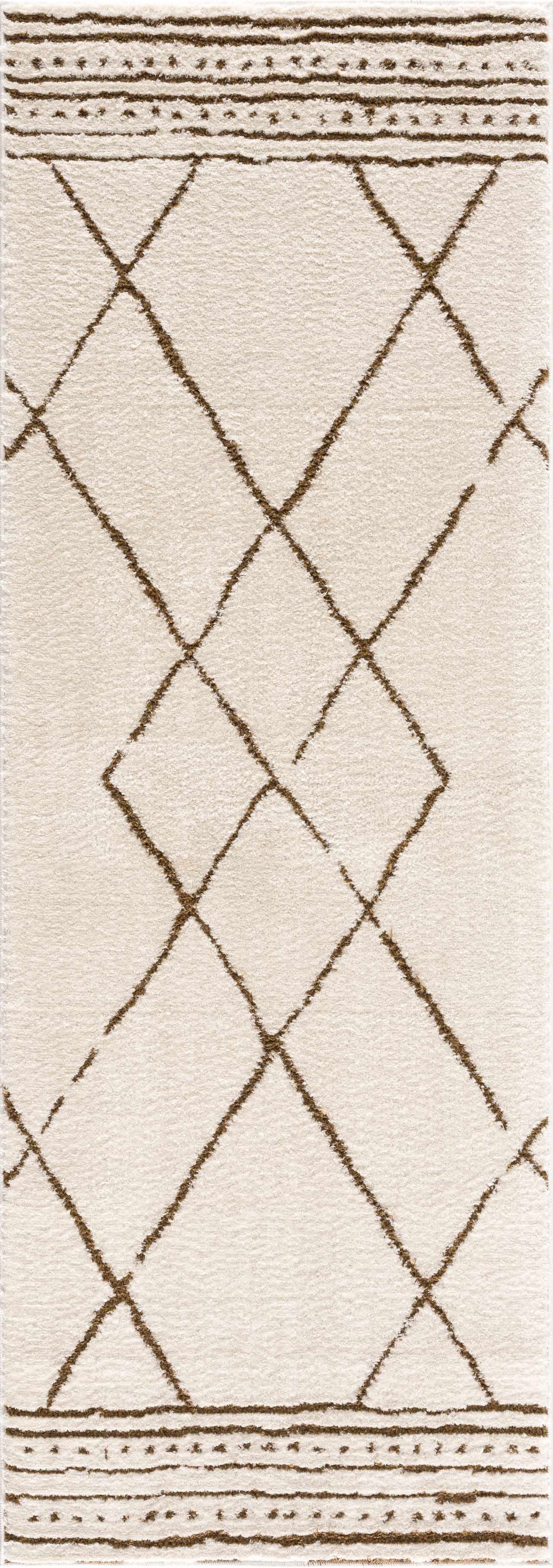 Keone Area Rug - Boutique Rugs