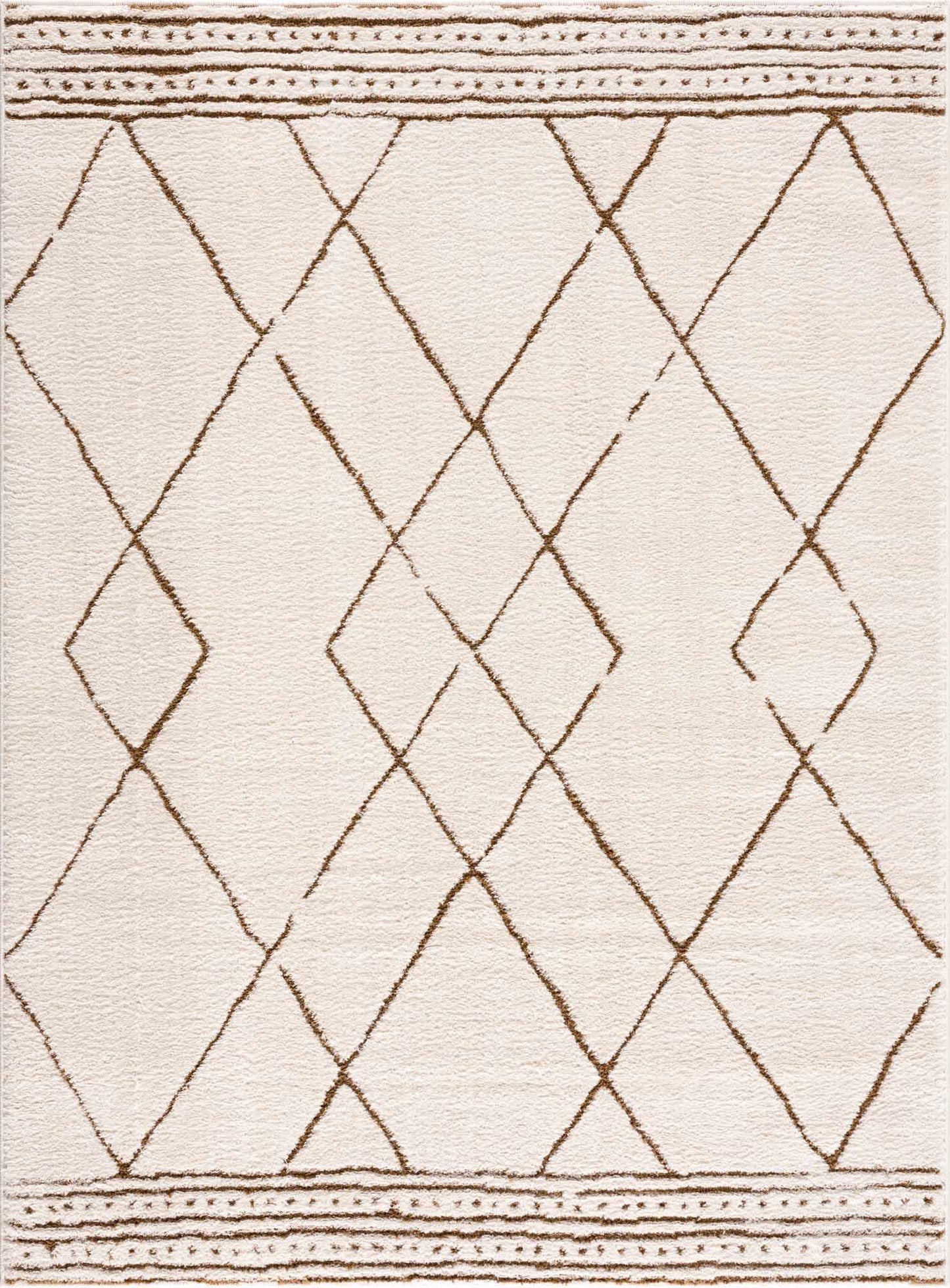 Keone Area Rug - Boutique Rugs
