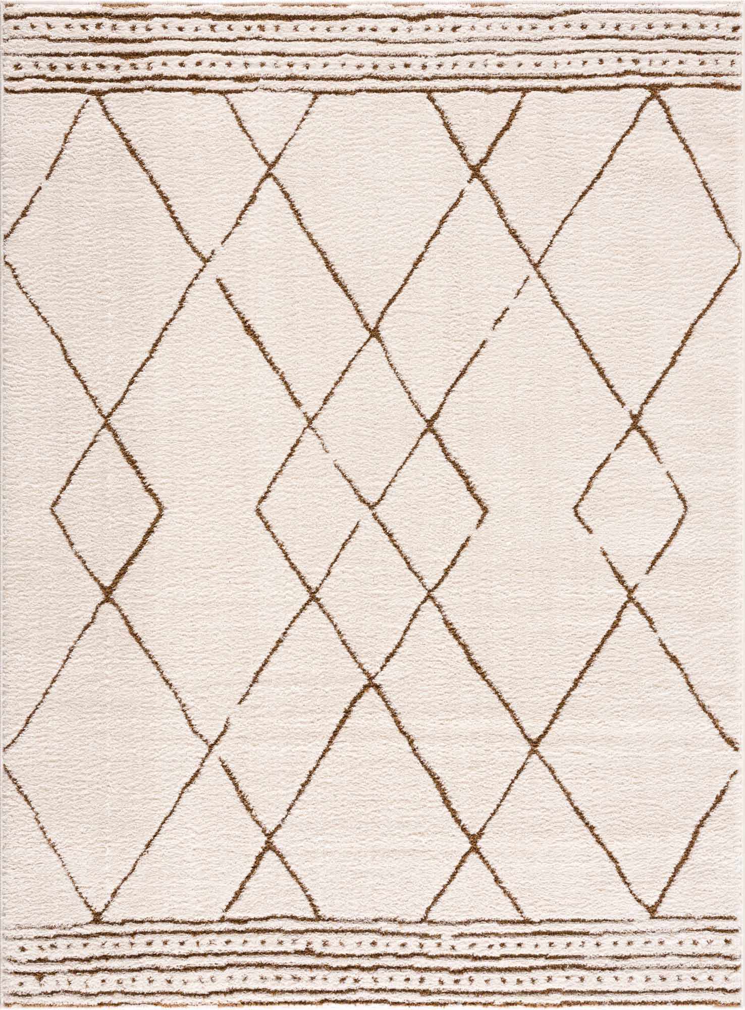 Keone Area Rug - Boutique Rugs