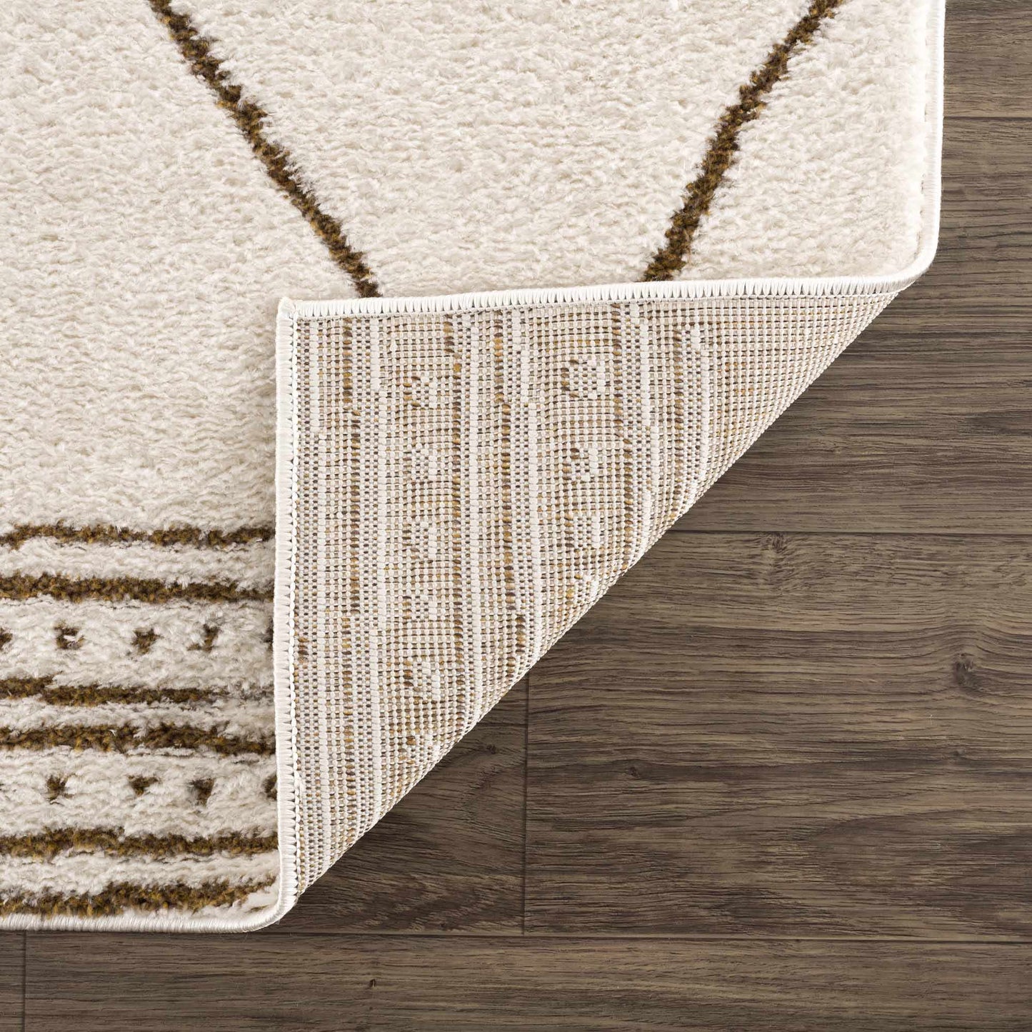 Keone Area Rug - Boutique Rugs