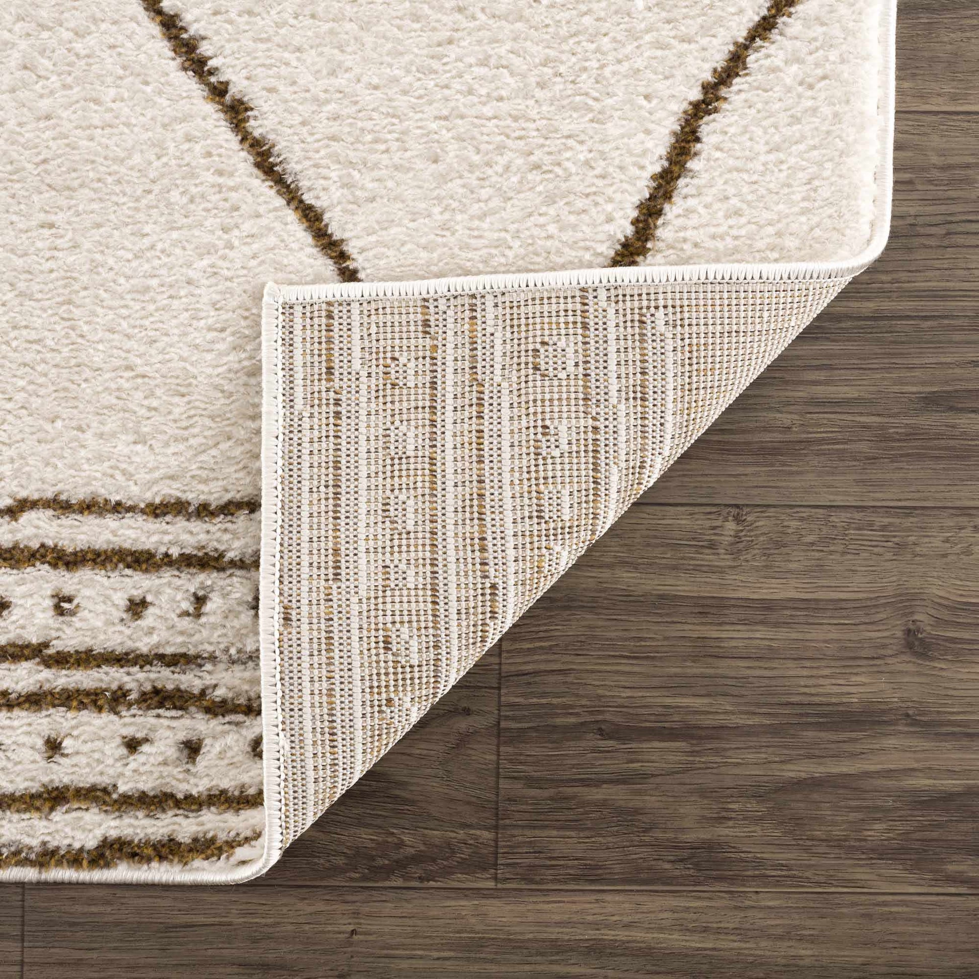 Keone Area Rug - Boutique Rugs