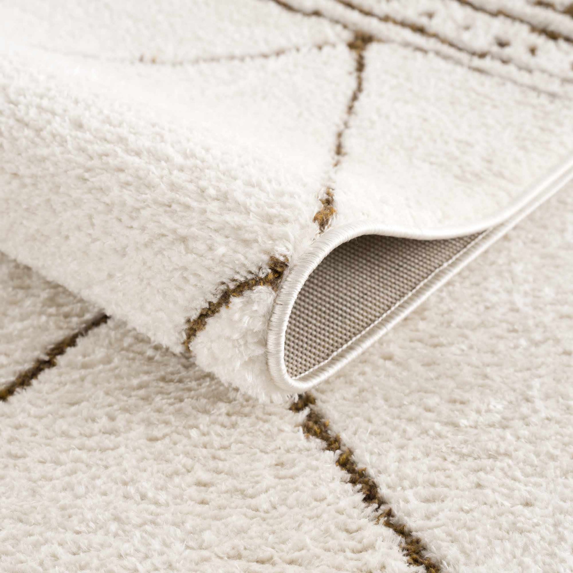 Keone Area Rug - Boutique Rugs