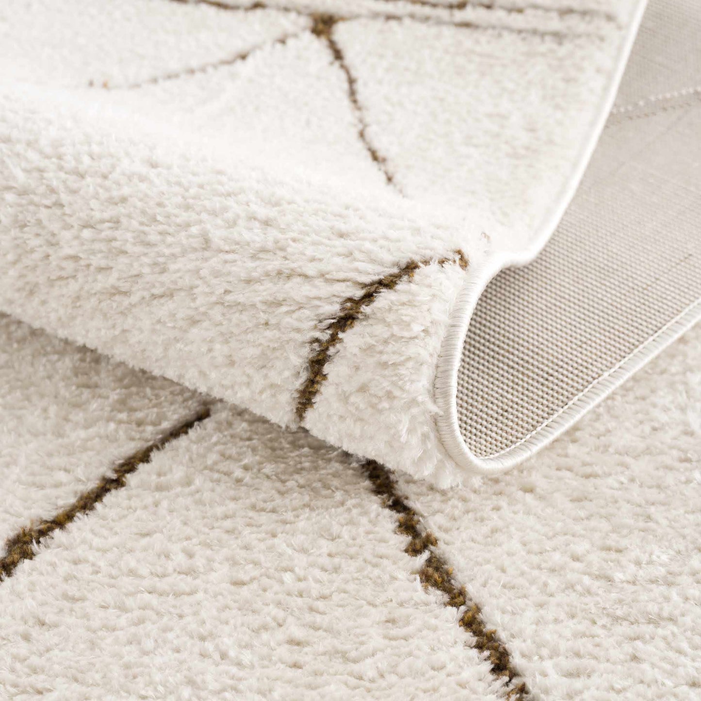 Keone Area Rug - Boutique Rugs