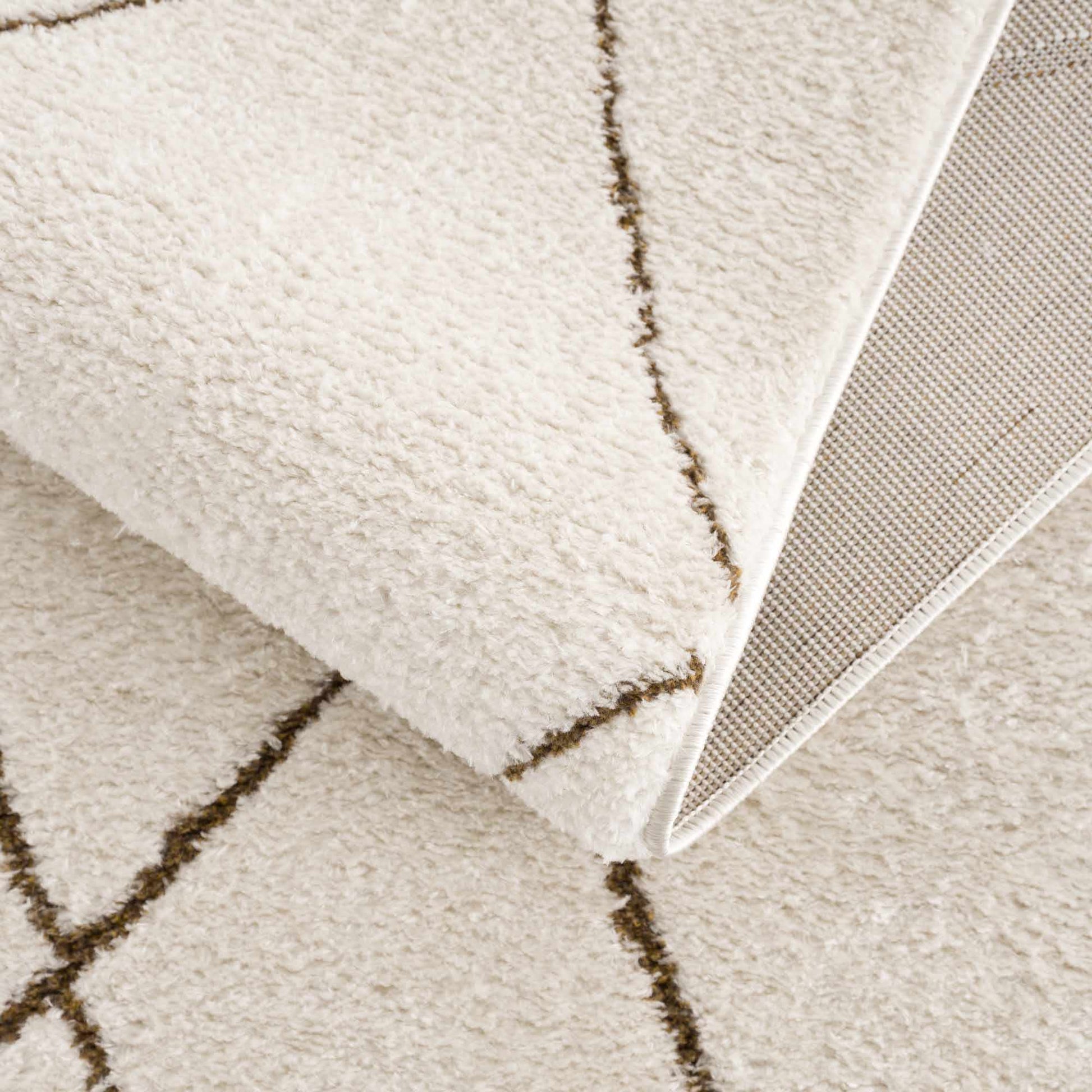 Keone Area Rug - Boutique Rugs