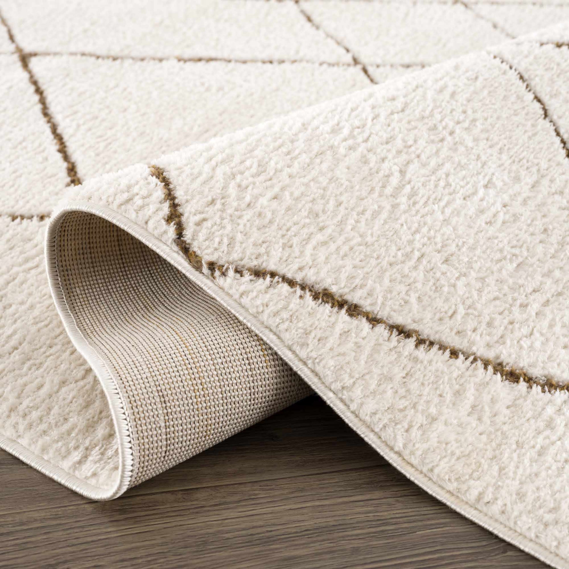 Keone Area Rug - Boutique Rugs