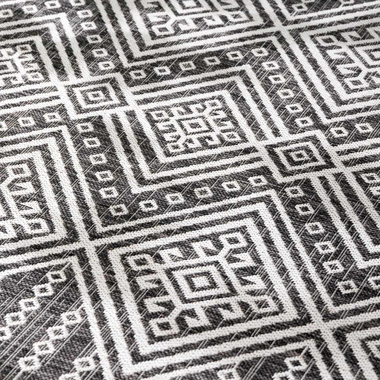 Frankville Outdoor Rug - Boutique Rugs