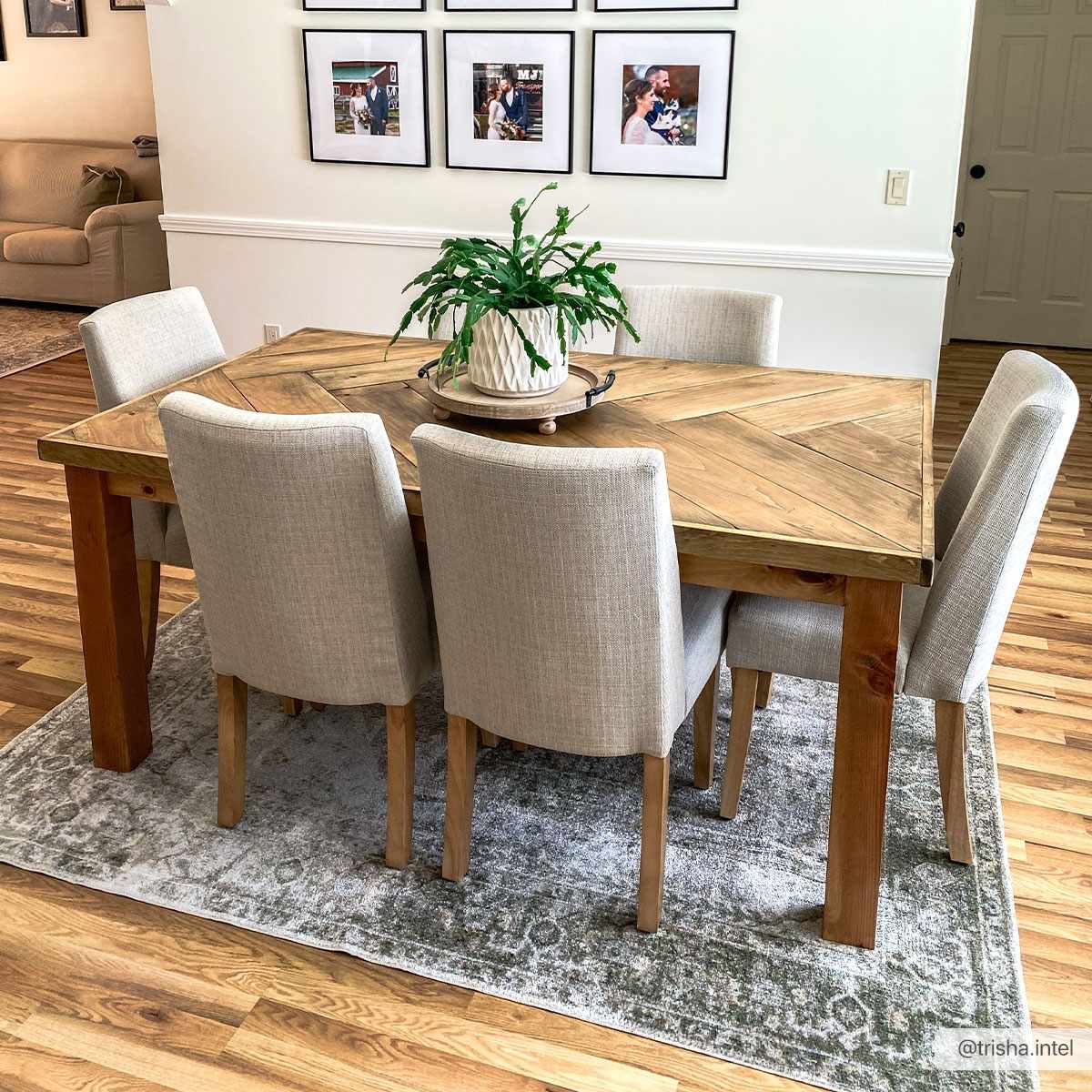 Gael Cream Washable Area Rug - Boutique Rugs