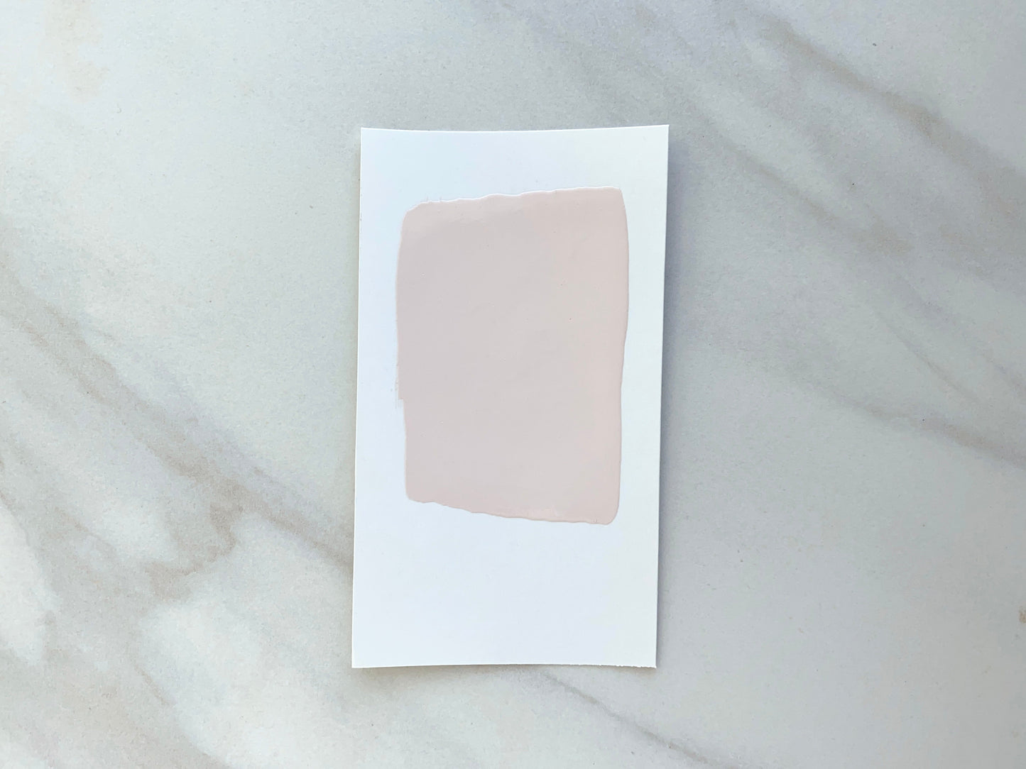 LuxeLacquer - Gospel Brunch - Amy Howard At Home