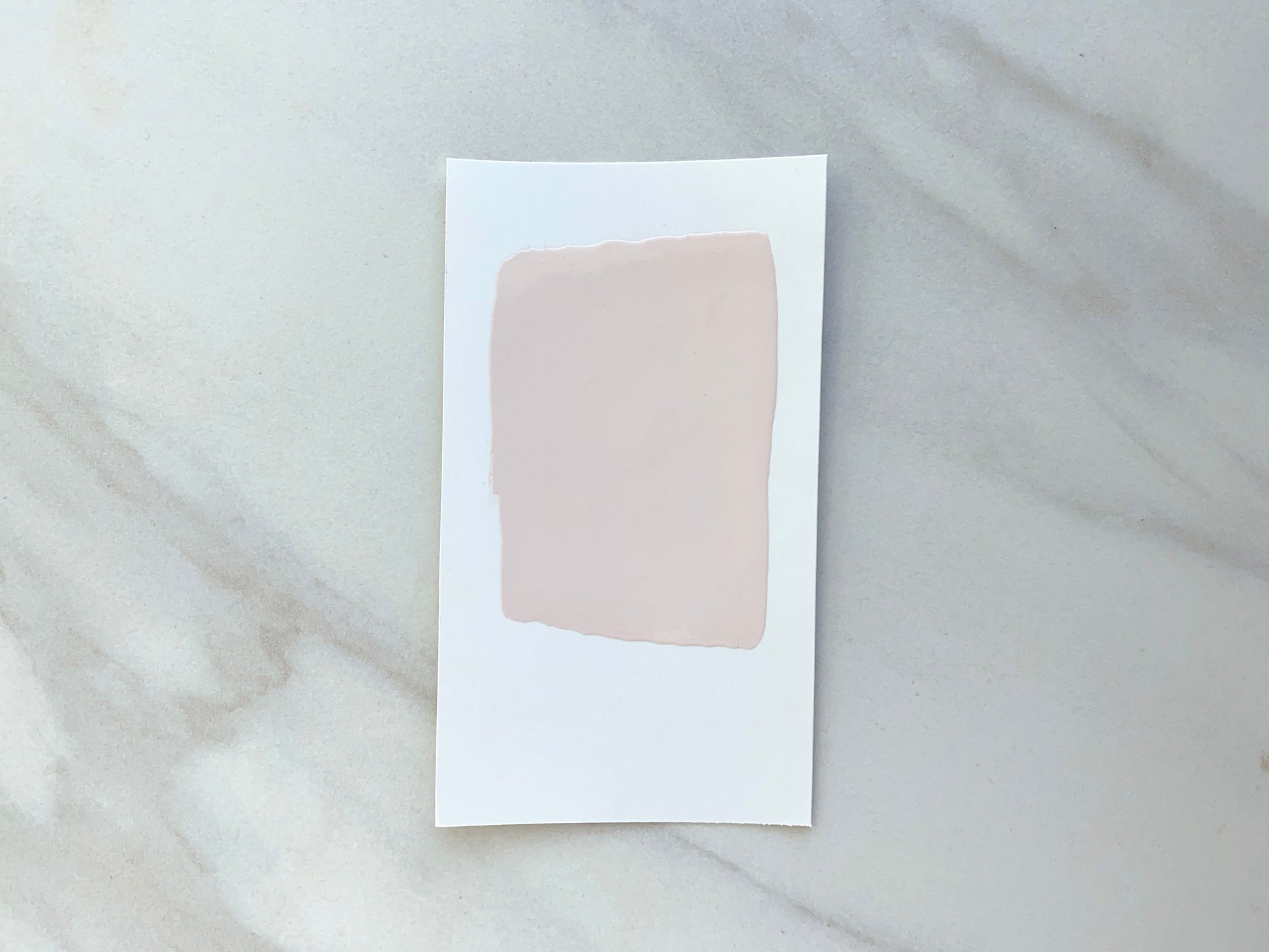 LuxeLacquer - Gospel Brunch - Amy Howard At Home