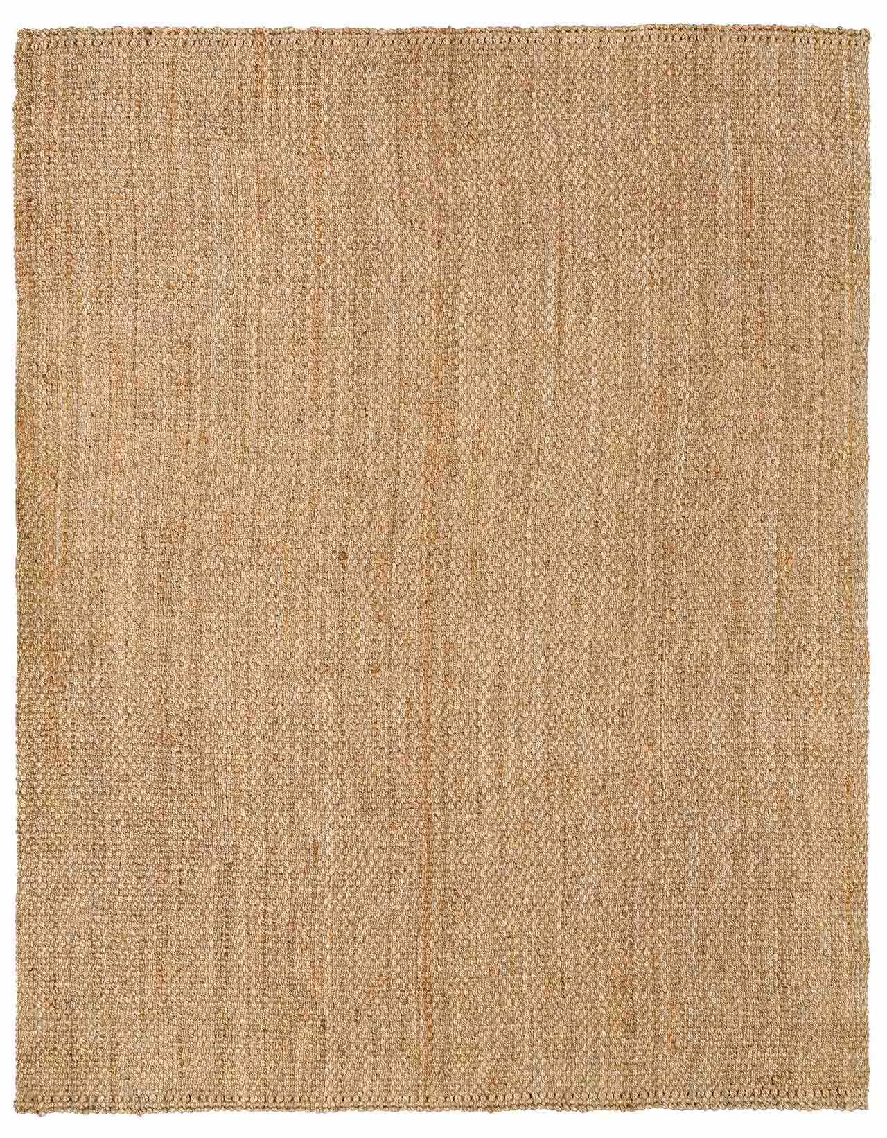 Herndon Braided Jute Rug - Boutique Rugs