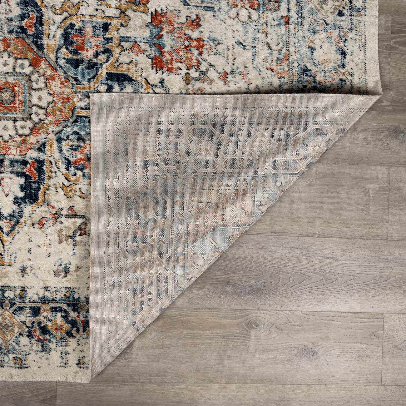 Dorval Outdoor Rug - Boutique Rugs