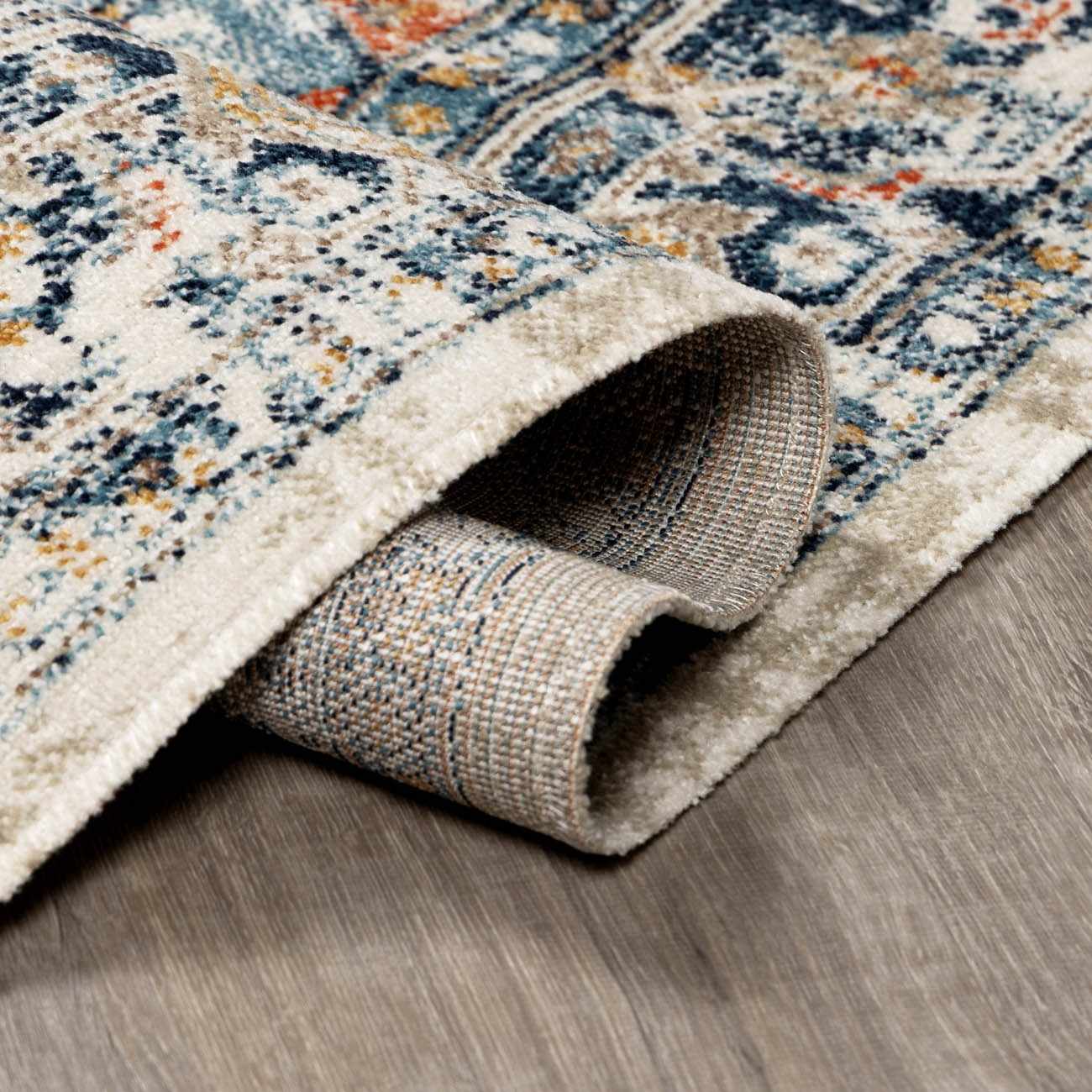 Dorval Outdoor Rug - Boutique Rugs