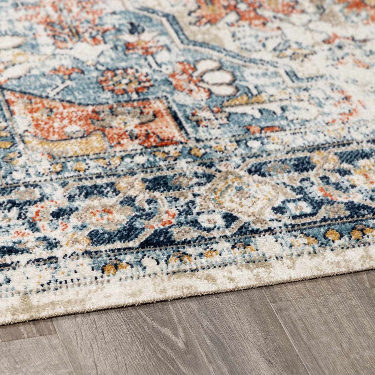 Dorval Outdoor Rug - Boutique Rugs