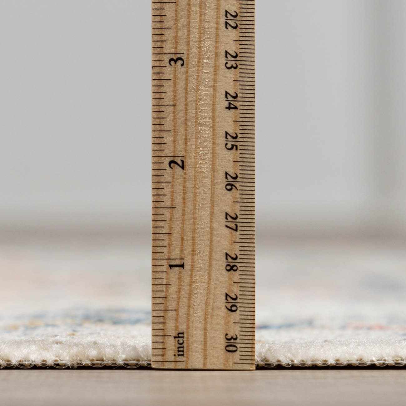 Dorval Outdoor Rug - Boutique Rugs