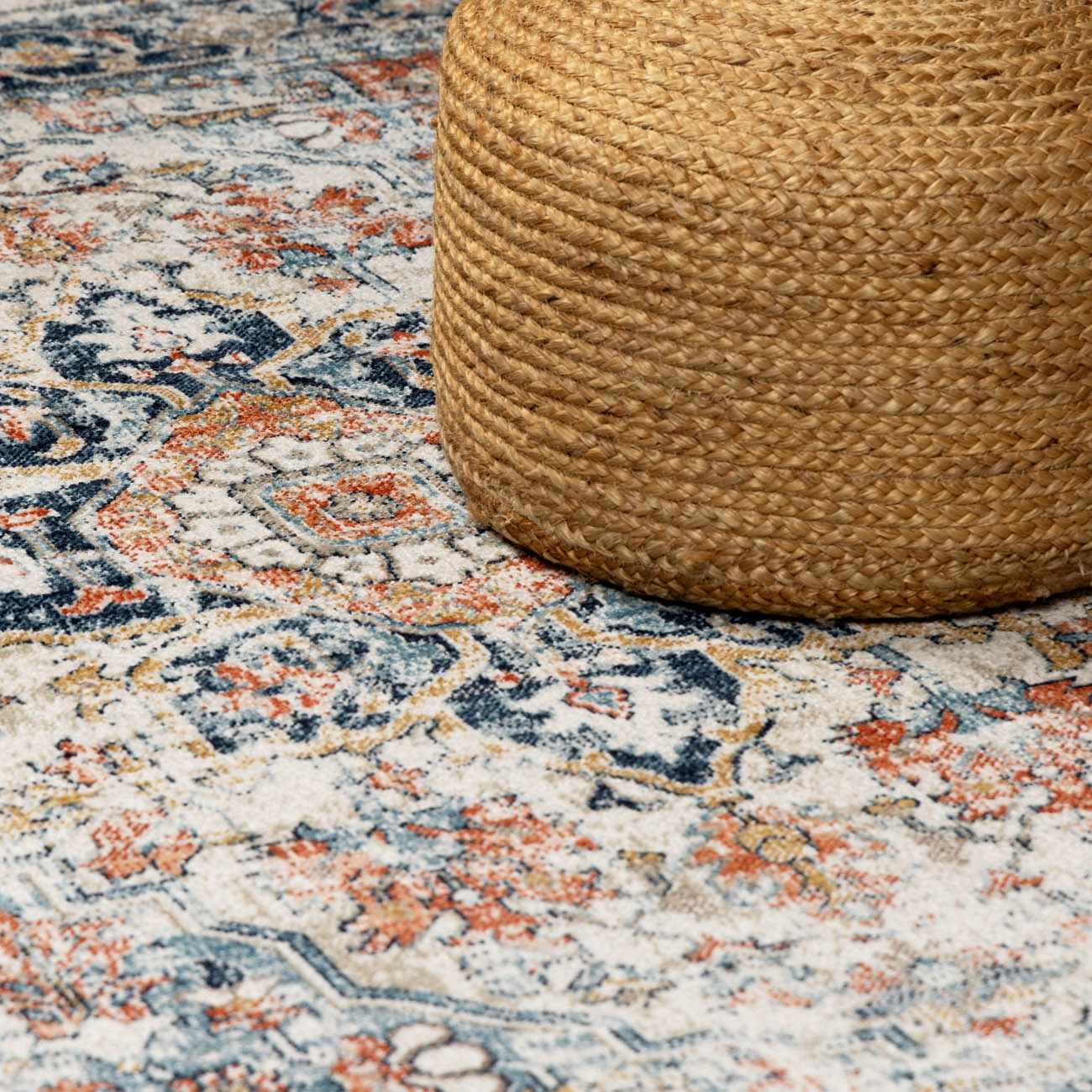 Dorval Outdoor Rug - Boutique Rugs