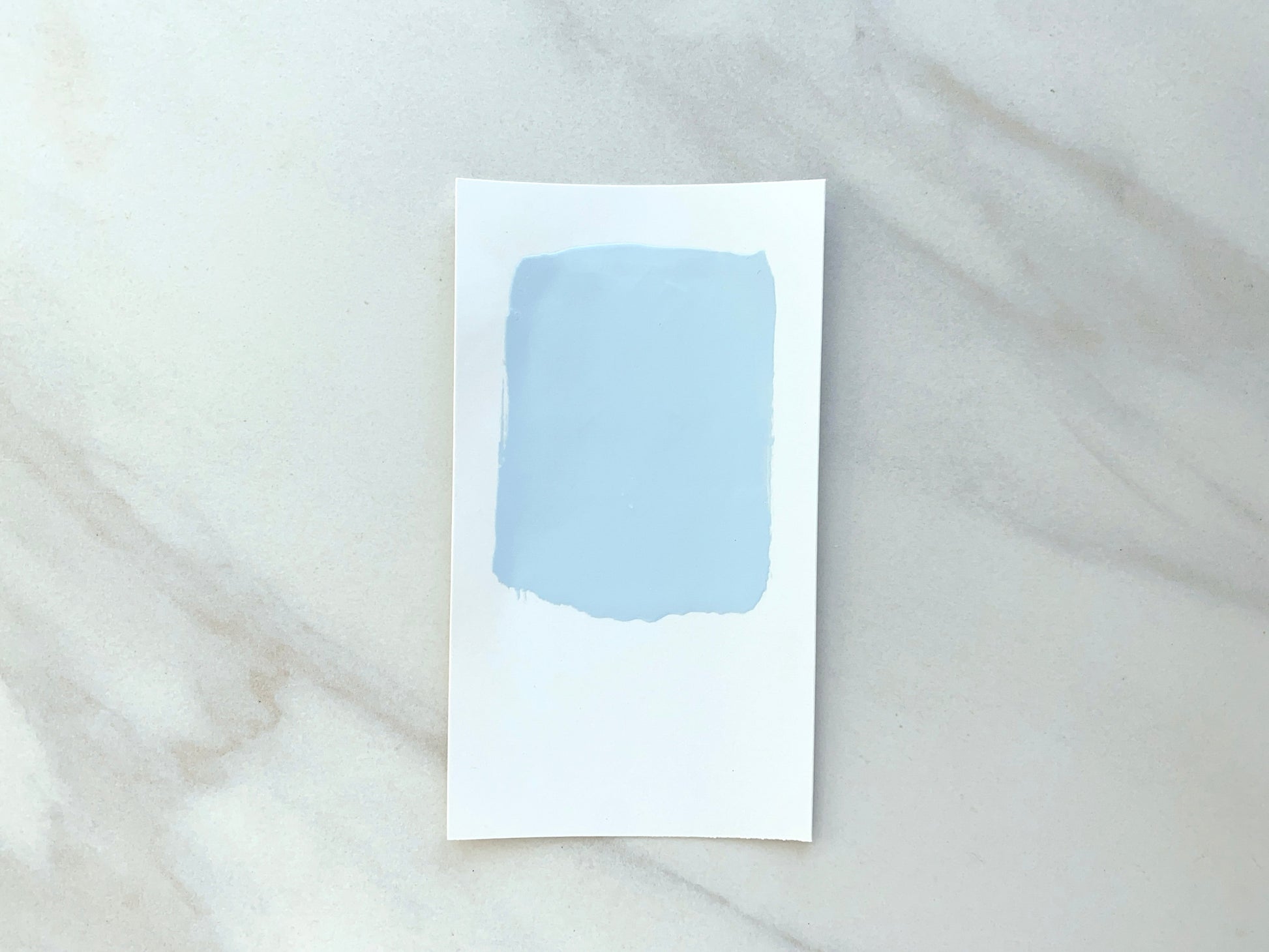 LuxeLacquer - Heavenly Haze - Amy Howard At Home