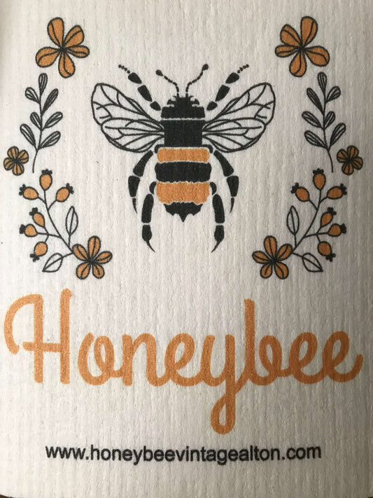 Honeybee Swag Bundle