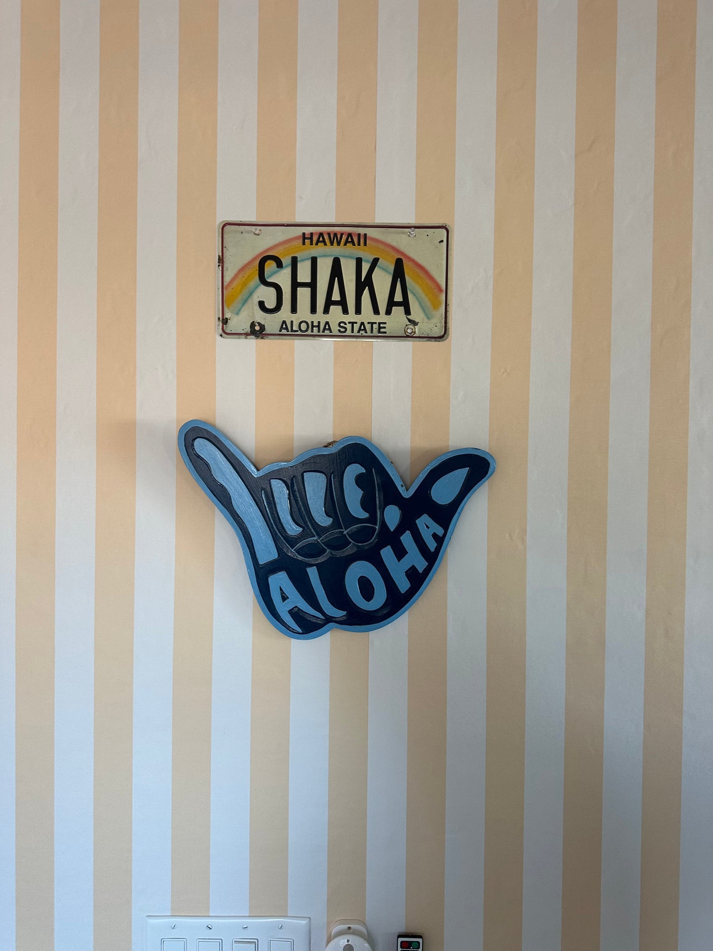 Atlas Wallpaper by Hufton Studio - Loomwell Home Goods