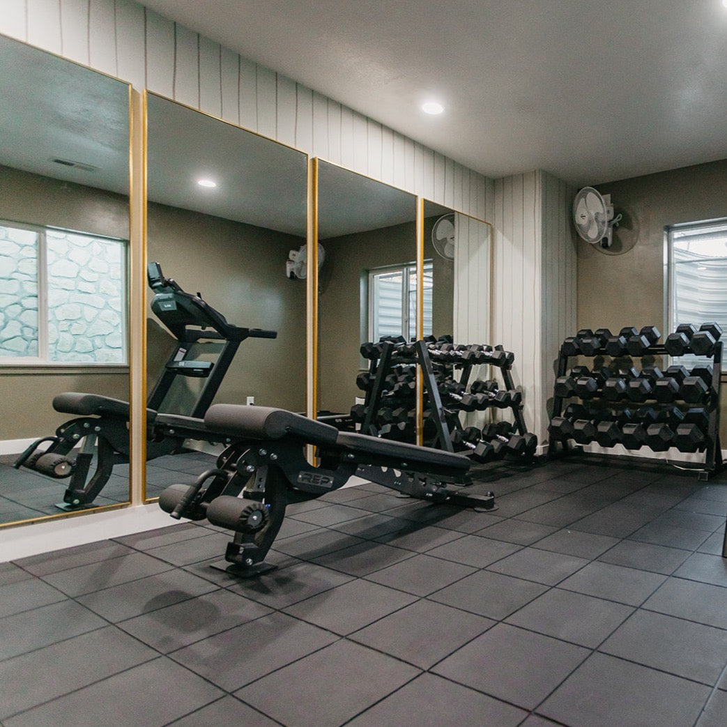 Kyle Wallpaper by Angel Walker - Loomwell Home Goods