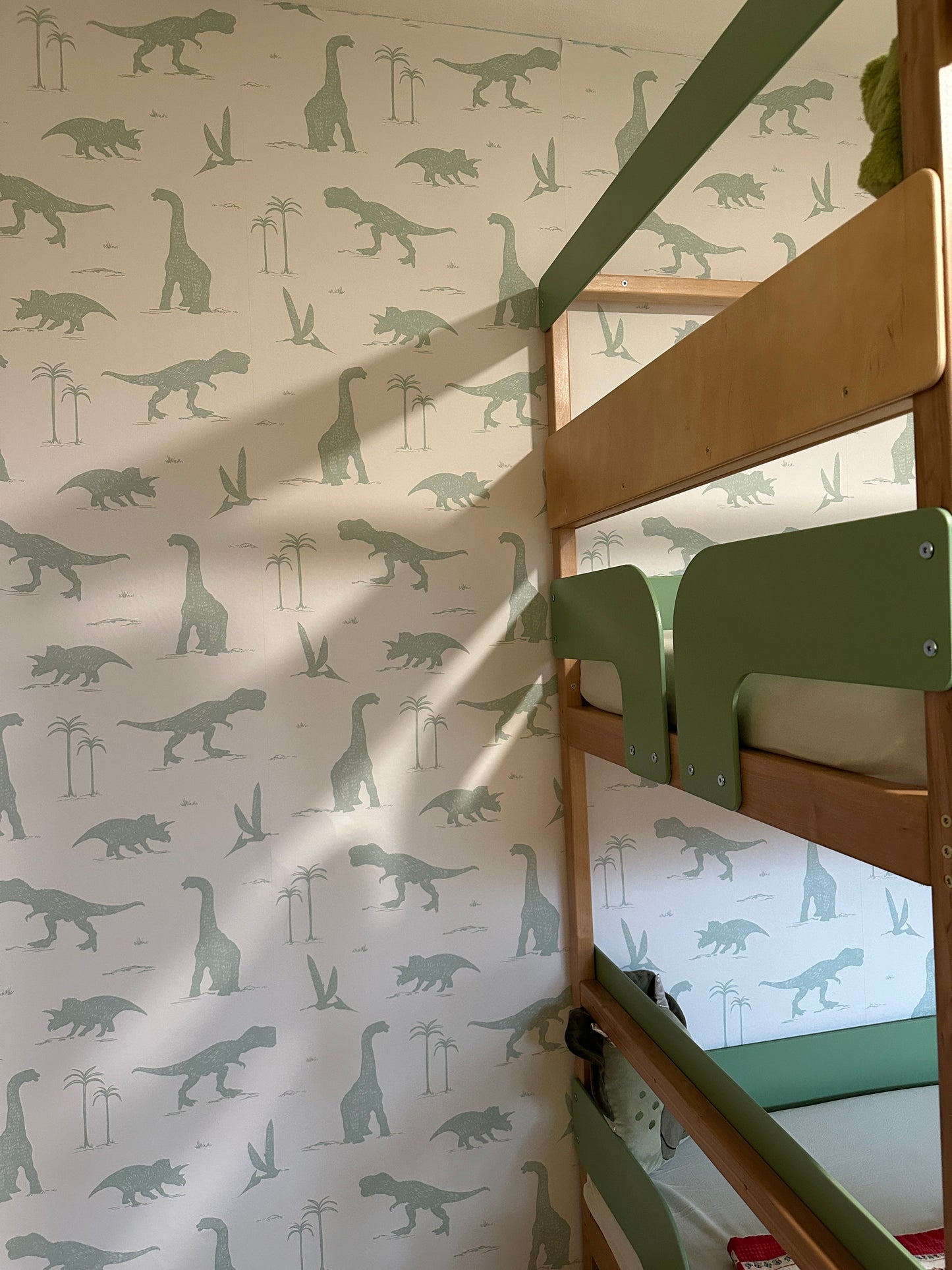 Arlo Wallpaper by Hufton Studio - Loomwell Home Goods