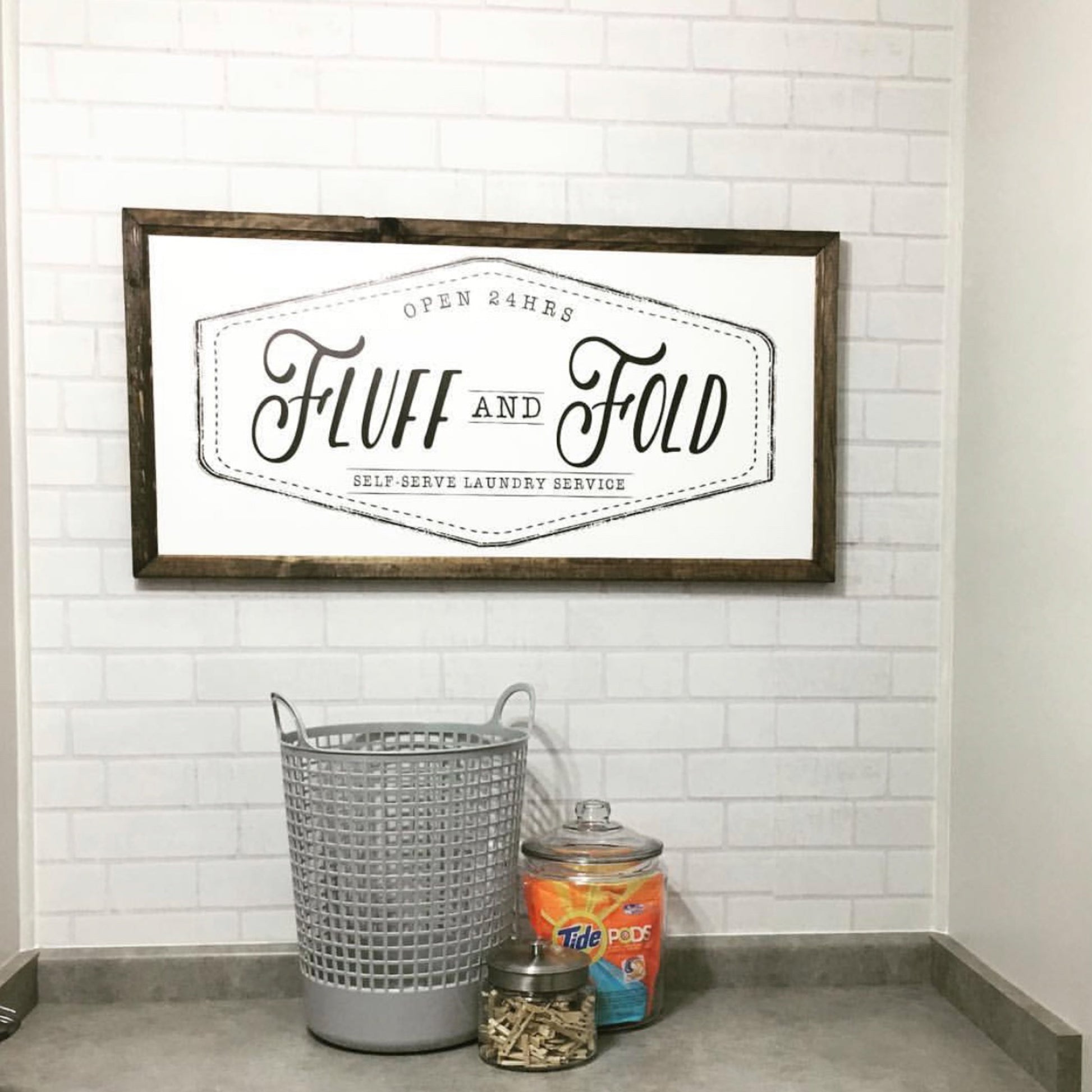 Edison Wallpaper - Loomwell Home Goods