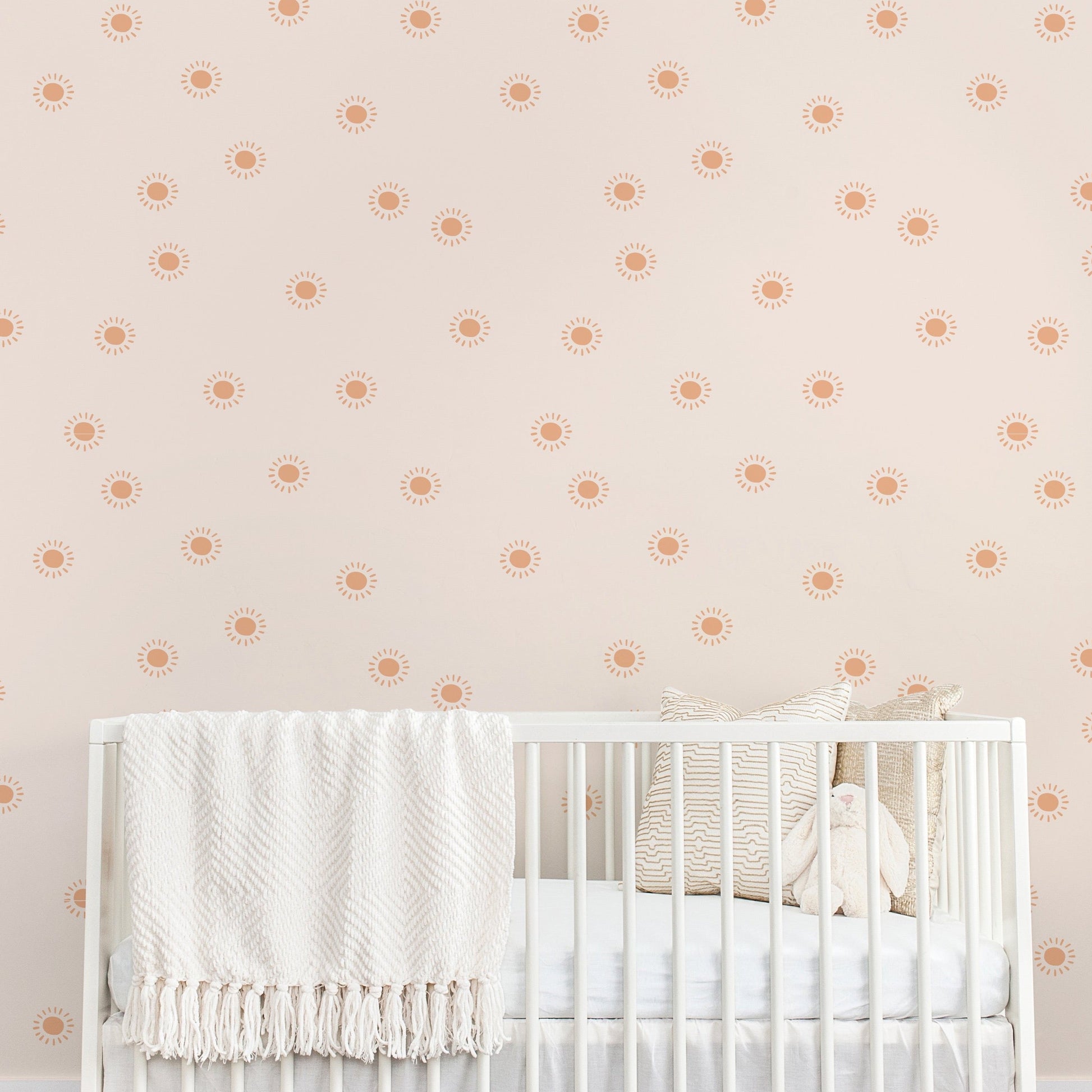 Remi Wallpaper by Pace Made - Loomwell Home Goods