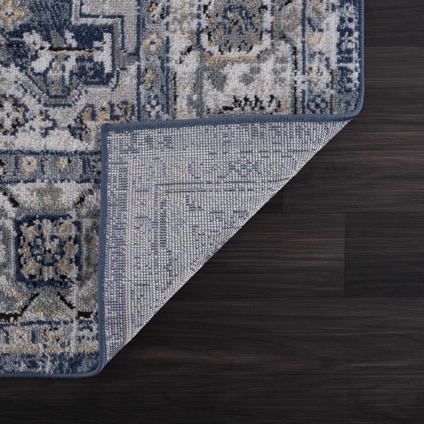 Telina Area Rug - Boutique Rugs