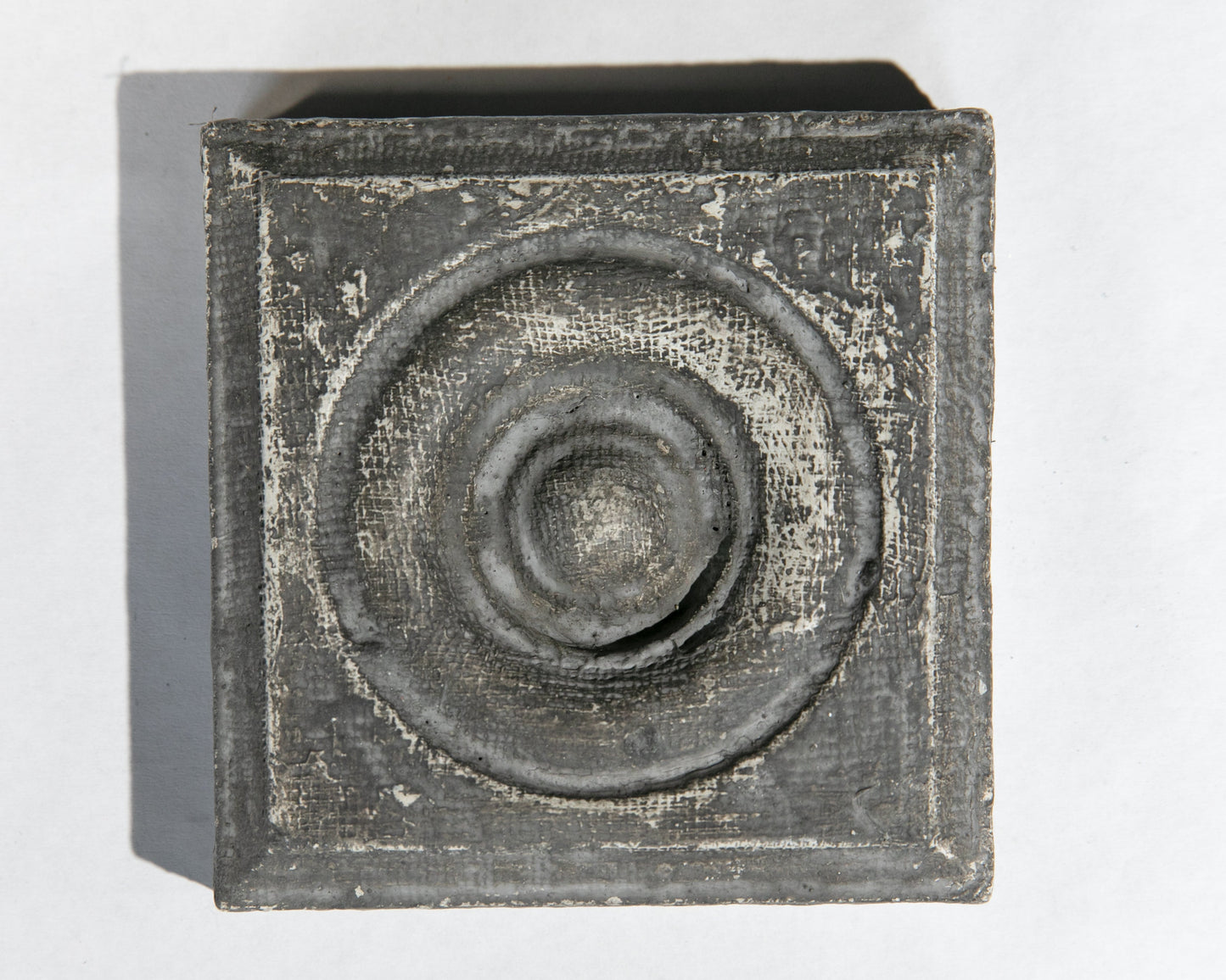 Caproni Plaster Wrap - Amy Howard At Home