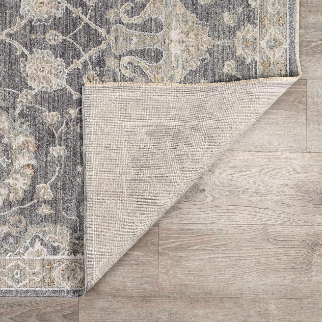 Kanimbla Area Rug - Boutique Rugs