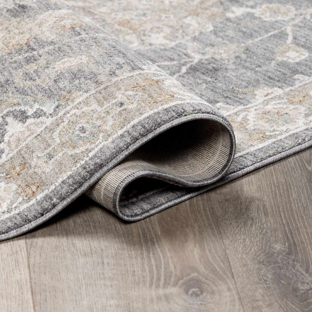 Kanimbla Area Rug - Boutique Rugs