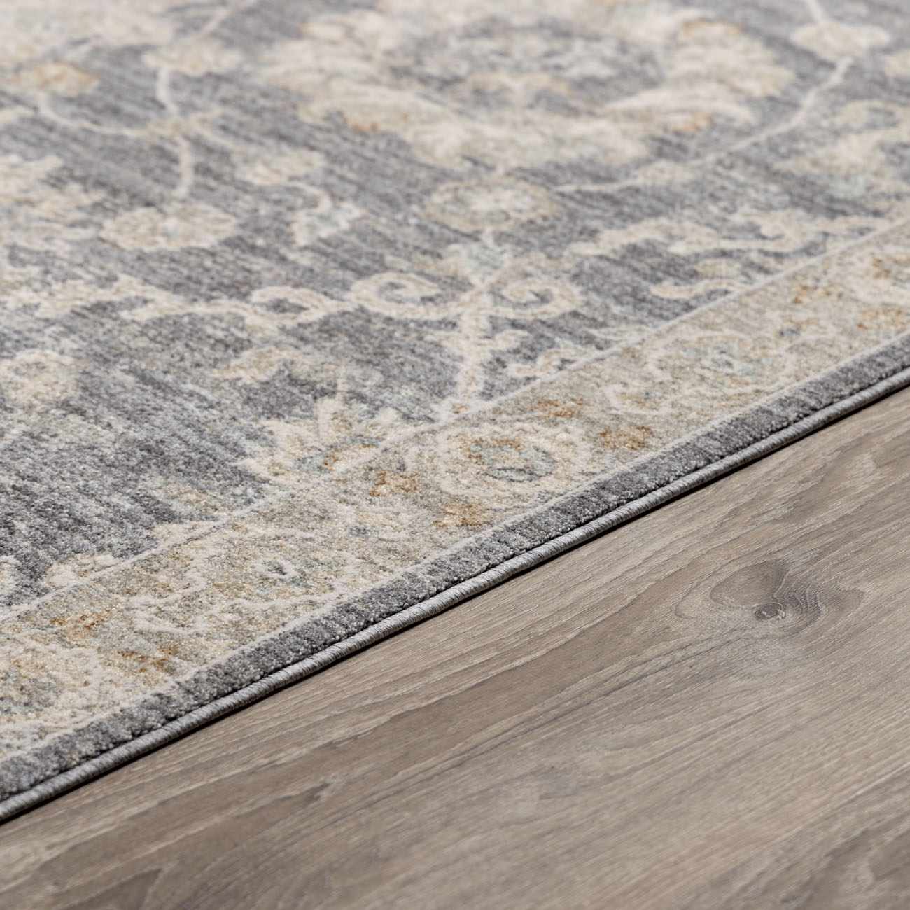 Kanimbla Area Rug - Boutique Rugs