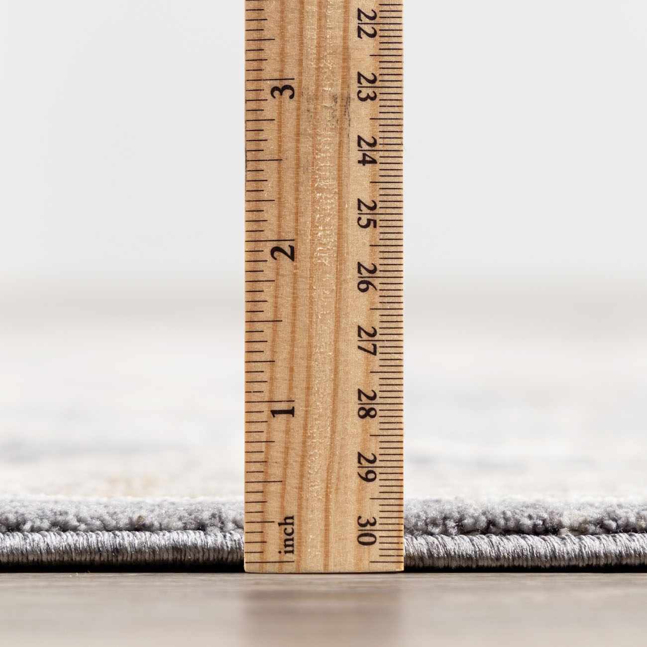 Kanimbla Area Rug - Boutique Rugs