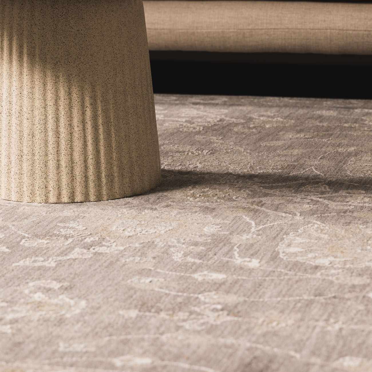 Kanimbla Area Rug - Boutique Rugs