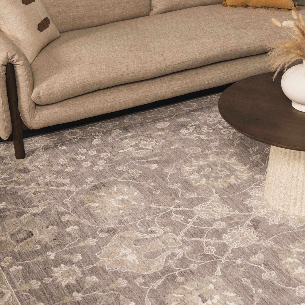 Kanimbla Area Rug - Boutique Rugs