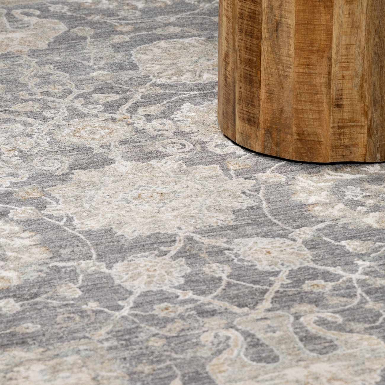 Kanimbla Area Rug - Boutique Rugs