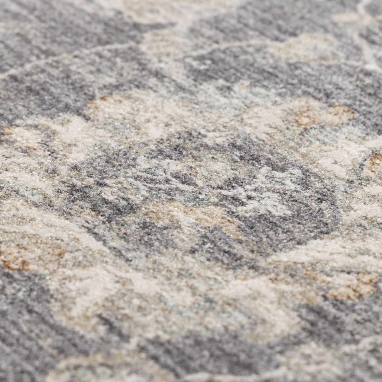 Kanimbla Area Rug - 2’ x 3’ Rectangle - Boutique Rugs