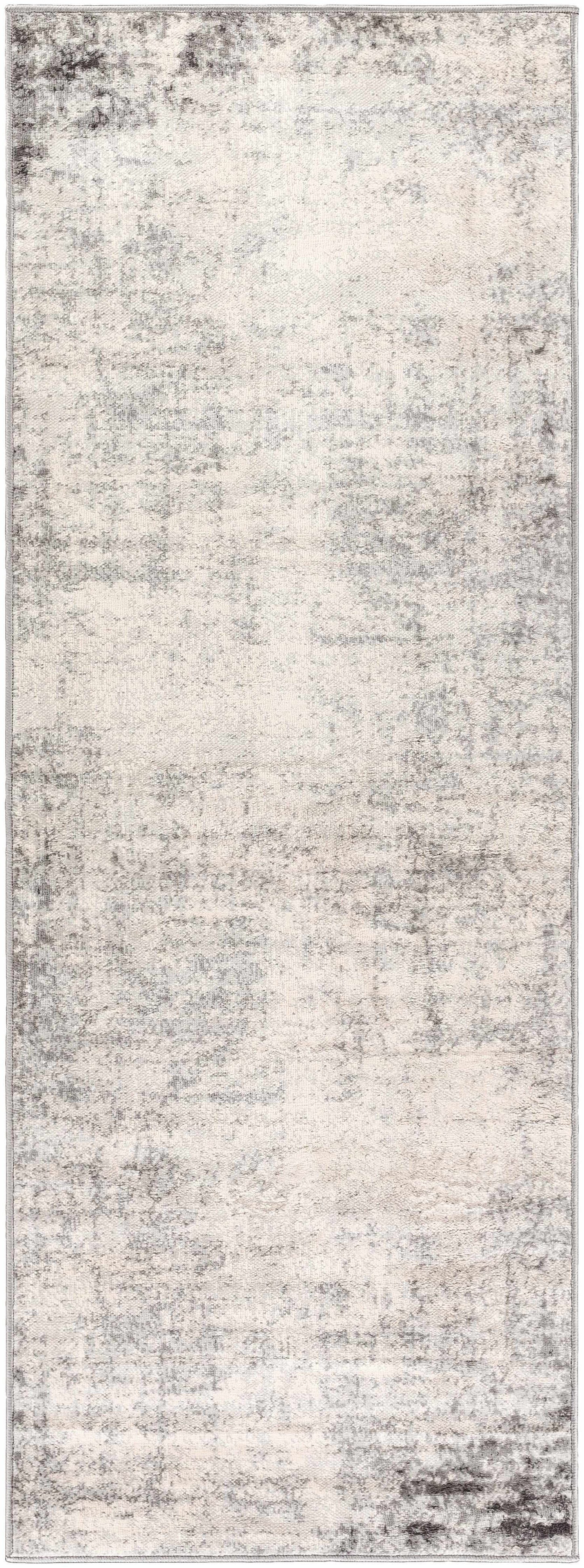 Kalanganan Abstract Smokey Rug - Boutique Rugs