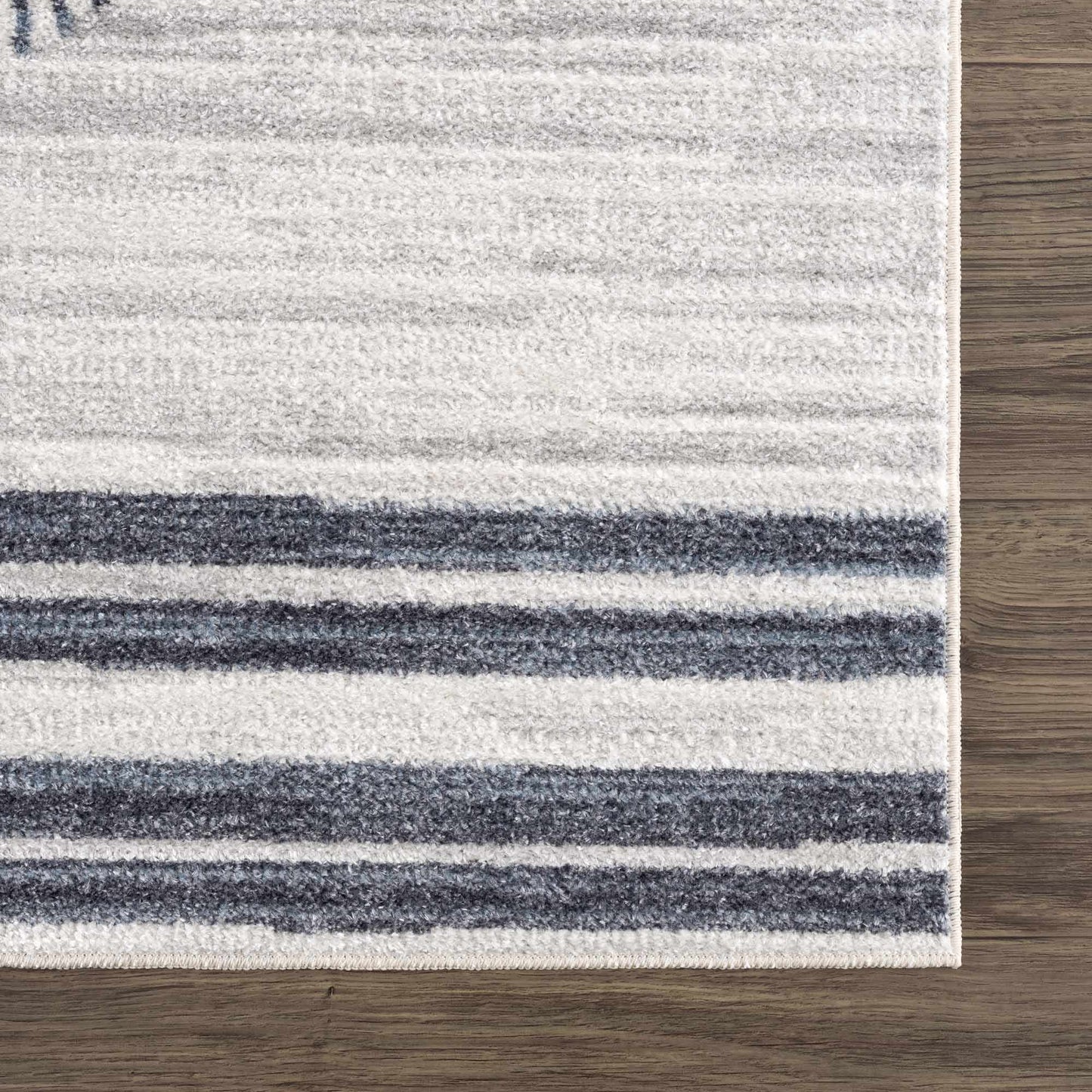 Thad Washable Area Rug - Boutique Rugs