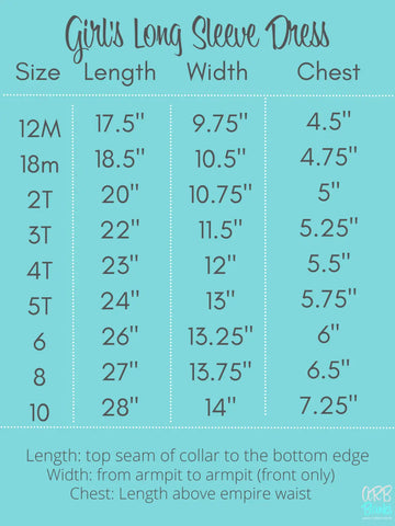 Valentine’s Dresses