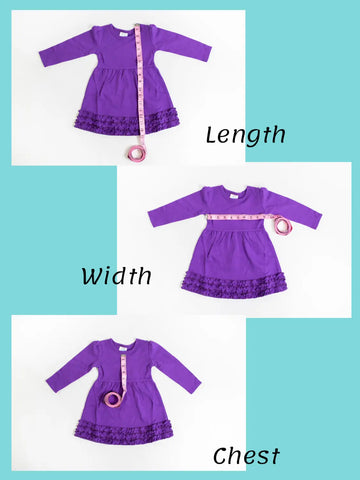 Valentine’s Dresses