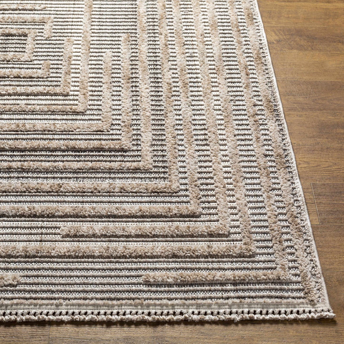 Lunao Area Rug