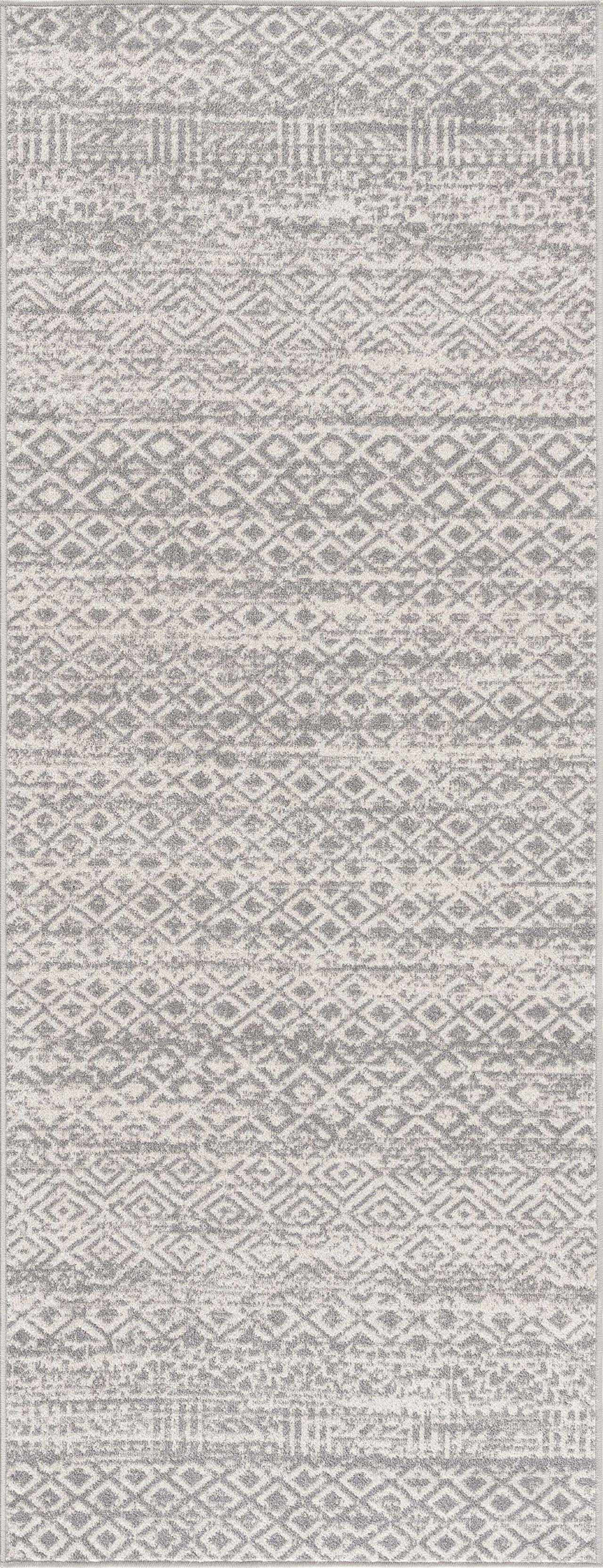 Gravelbourg Washable Area Rug - Boutique Rugs