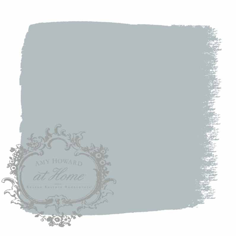 One Step Paint - Lake Como Nights - Amy Howard At Home