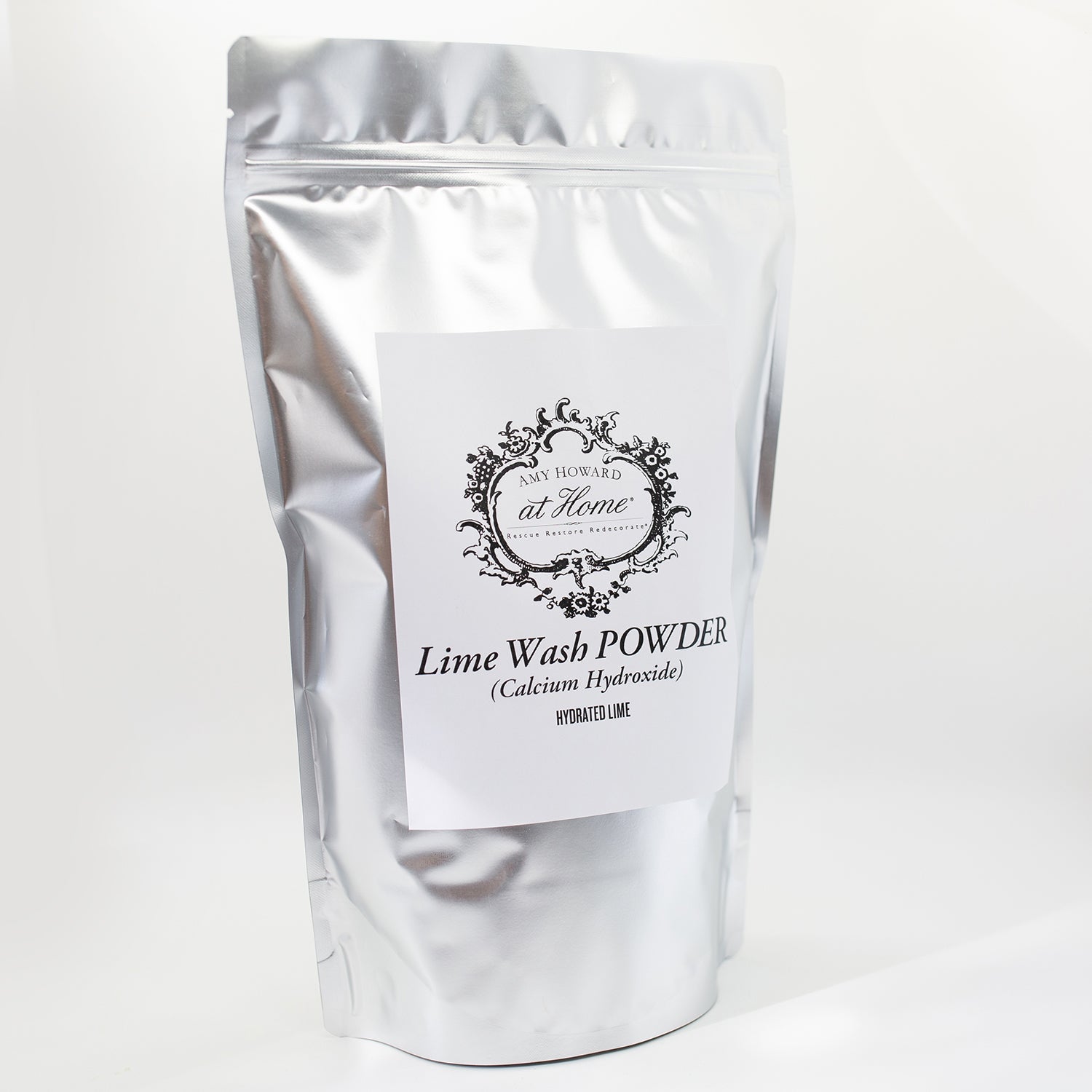 Lime Wash - Amy Howard At Home