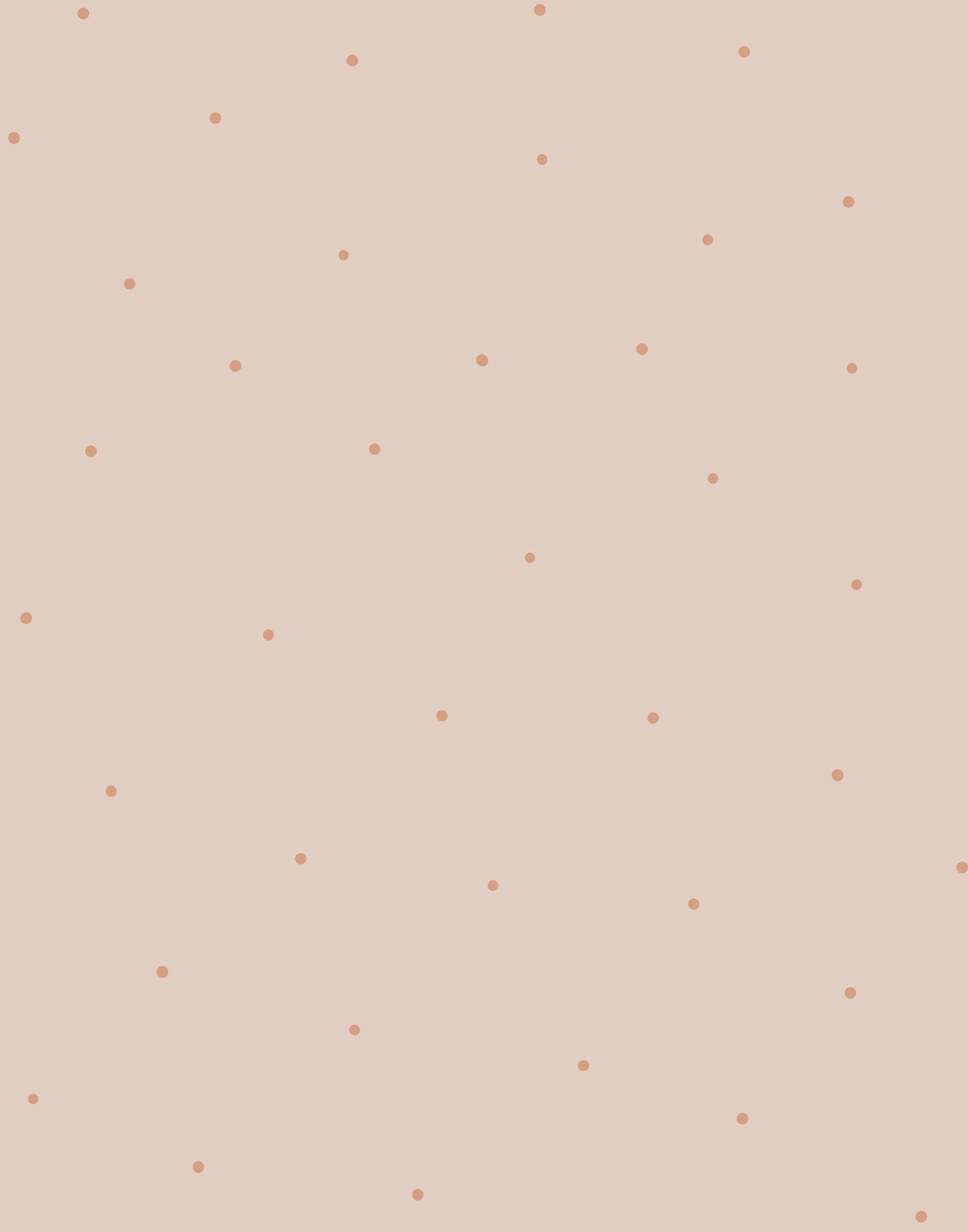 Lucy Wallpaper by Morgan Casteel - Sample 1 foot by 1 foot - Loomwell Home Goods