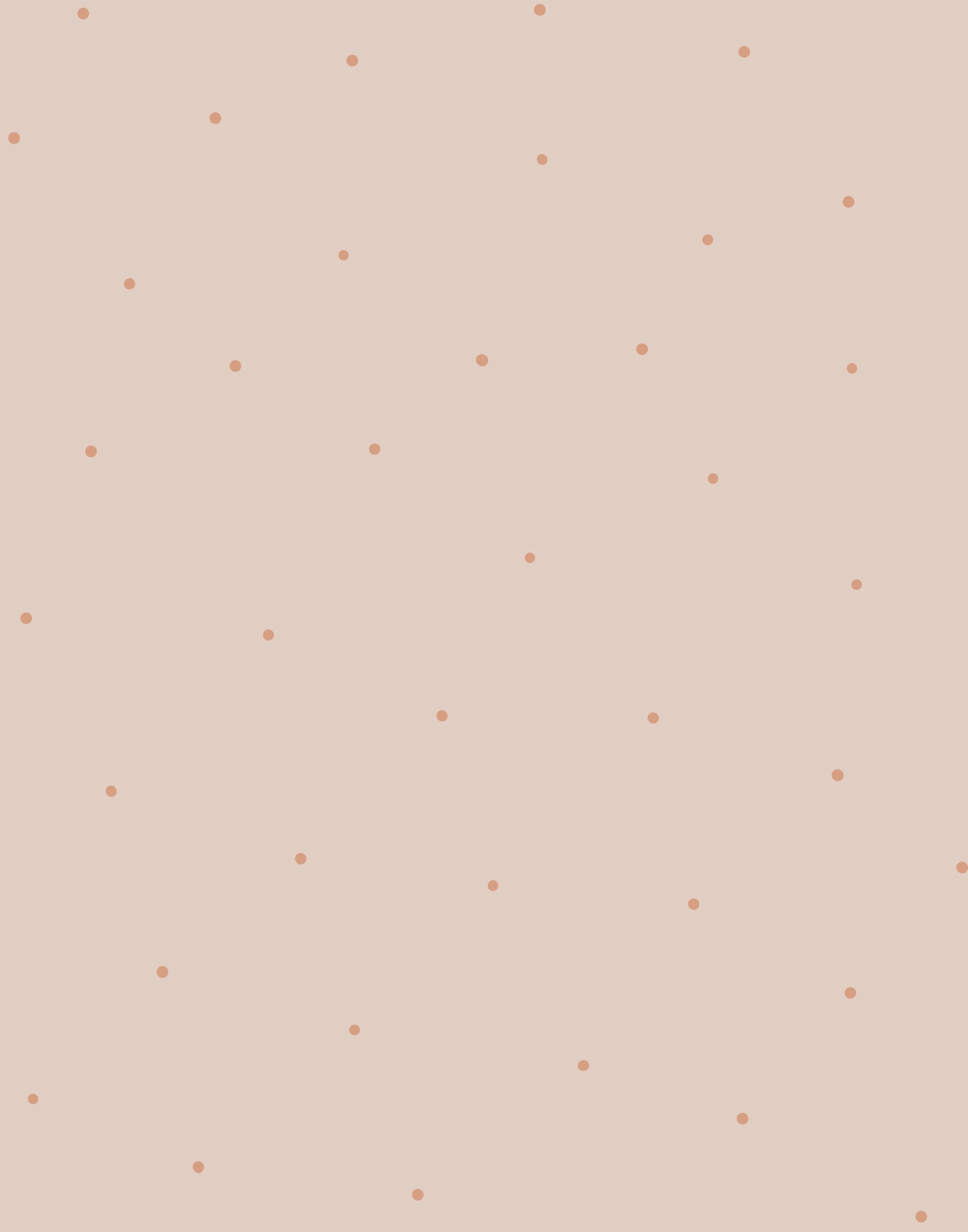 Lucy Wallpaper by Morgan Casteel - Sample 1 foot by 1 foot - Loomwell Home Goods