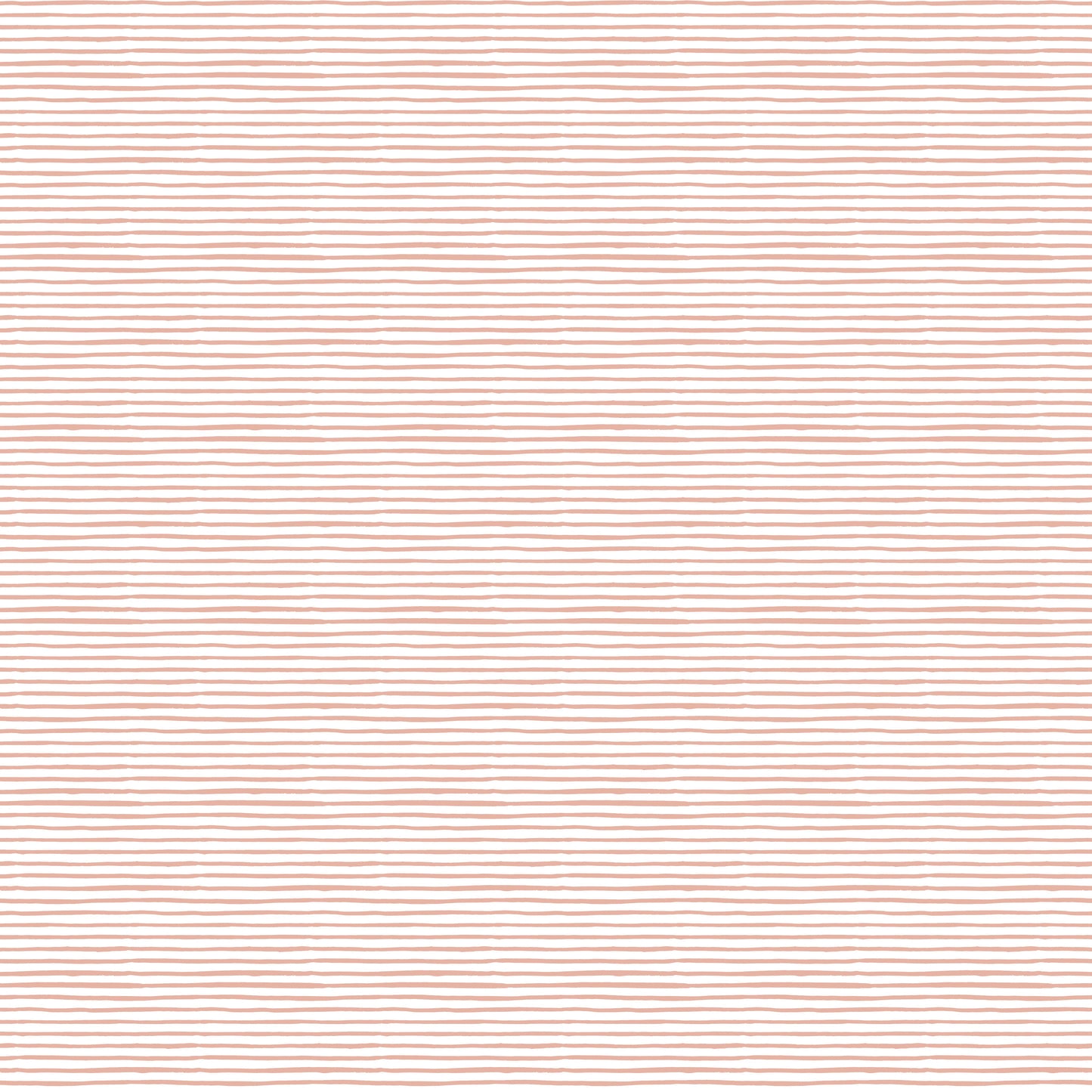 Luma Wallpaper - Sample 1 foot by 1 foot - Loomwell Home Goods