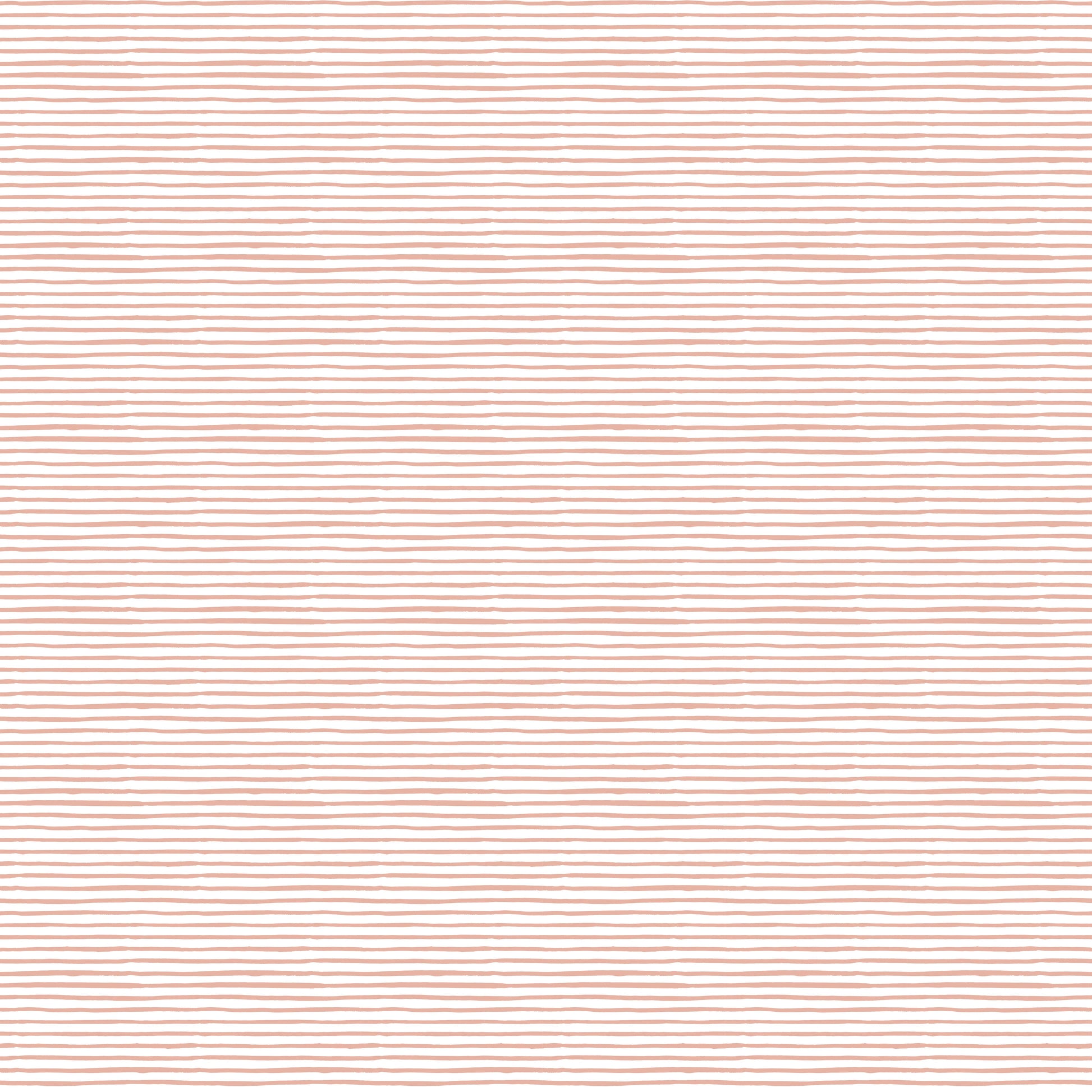 Luma Wallpaper - Sample 1 foot by 1 foot - Loomwell Home Goods